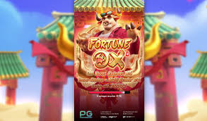 2024 plataformas confiaveis para jogar fortune tiger para mobile